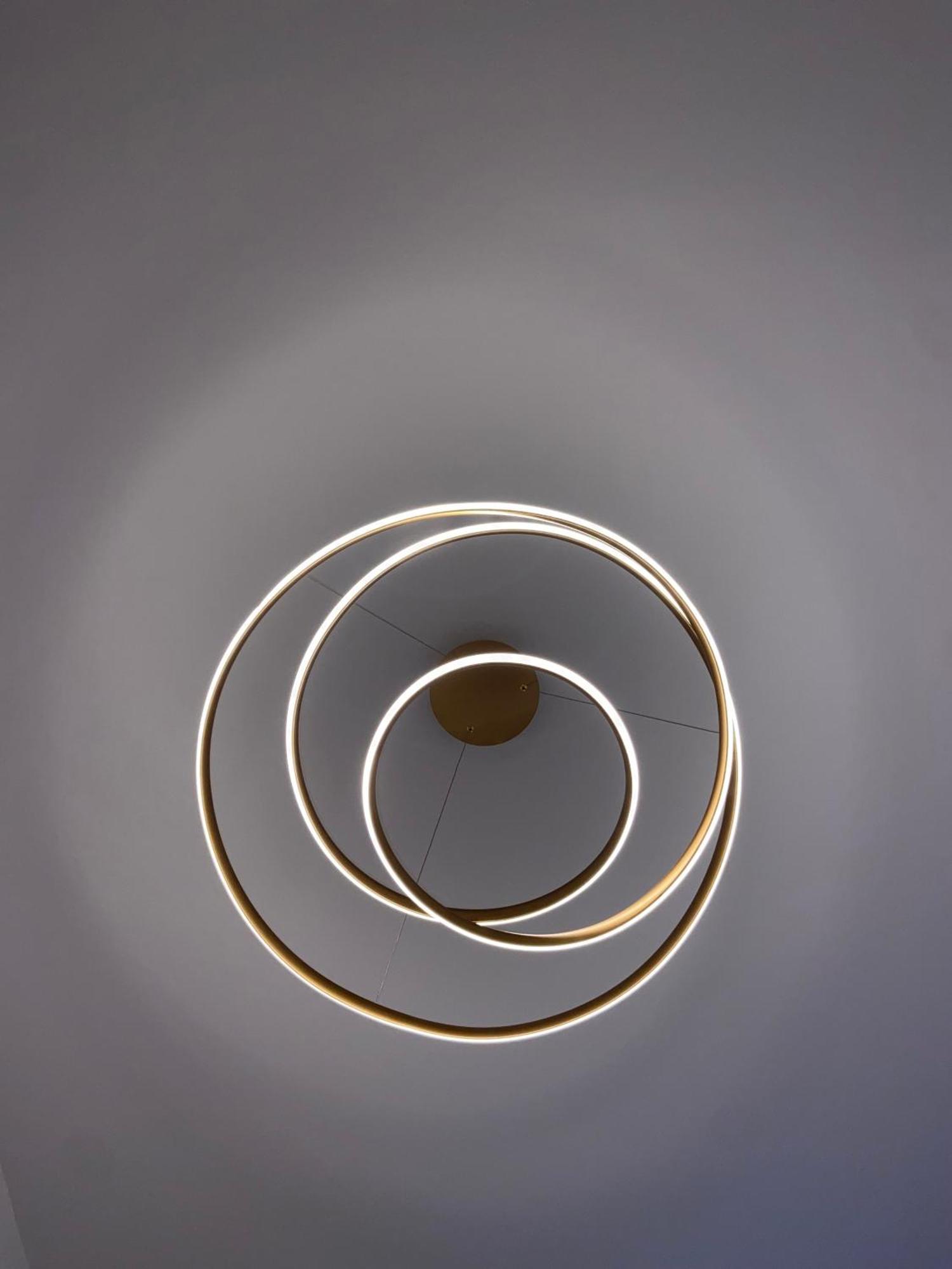 Luxury Shoreditch Apartment Londra Esterno foto