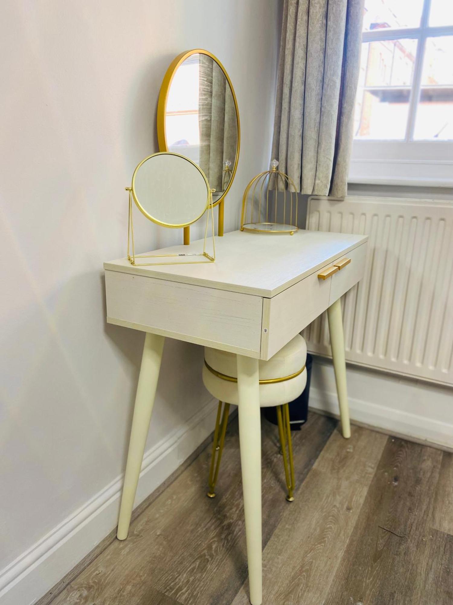Luxury Shoreditch Apartment Londra Esterno foto